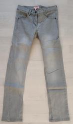 broek Someone, Kinderen en Baby's, Broek, Gebruikt, Meisje, Ophalen of Verzenden