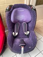 Maxi-Cosi Tobi autostoel 9-18kg, Kinderen en Baby's, Autostoeltjes, Ophalen, Maxi-Cosi, Autogordel