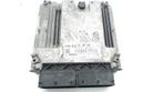 COMPUTER MOTOR Audi A4 Avant (B9) (0281030258), Gebruikt, Audi