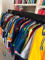 Mystery shirt nieuw met prijskaartjes, Afs, Shirt, Afs, Nieuw