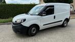 Fiat Doblo_02/22_1.6d_8500€ netto_Keuring+garantie, Auto's, Bestelwagens en Lichte vracht, Voorwielaandrijving, 4 deurs, Euro 6