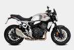voor CB1000R neo sports café :  zijdelingse nummerborden, Ophalen of Verzenden