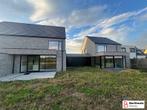 Huis te koop in Humbeek, 3 slpks, Immo, Huizen en Appartementen te koop, 206 m², Vrijstaande woning, 3 kamers