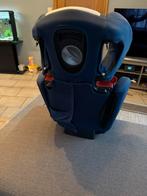 Kinderzitje voor kleine kinderen, Kinderen en Baby's, Autostoeltjes, Ophalen, Gebruikt