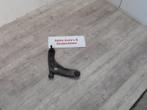 DRAAGARM RECHTS VOOR Toyota Aygo (B10) (01-2005/05-2014), Gebruikt, Toyota