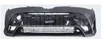Bumper Toyota Avensis 3 III T27 Facelift 15-18 53111-05090 V, Auto-onderdelen, Gebruikt, Voor, 6 maanden garantie, Ophalen of Verzenden