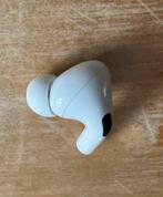 Apple AirPods Pro gauche