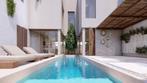 Huis te koop - Formentera De Segura, Dorp, 157 m², 3 kamers, Spanje