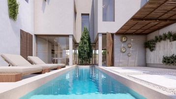 Huis te koop - Formentera De Segura