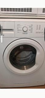 Wasmachine, klasse A+, Elektronische apparatuur, Ophalen, Gebruikt, Energieklasse A of zuiniger