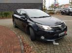 Toyota Avensis Comfort 2.0 MT Diesel, Auto's, Toyota, Avensis, Bedrijf, Zilver of Grijs, Te koop