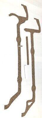 Joint carter d'huile moteur ford v8, Enlèvement ou Envoi, Neuf, Ford