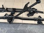 Thule ProRide 598 Black, Auto diversen, Fietsendragers, Ophalen, Zo goed als nieuw