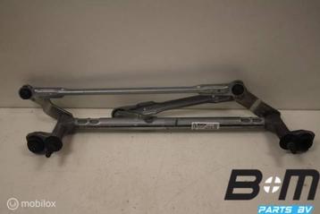 Ruitenwissermotor VW Up! 3 deurs 1S1955023C beschikbaar voor biedingen