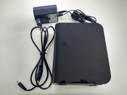 Western Digital (nas) harde schijven, Computers en Software, Harde schijven, Gebruikt, Extern, NAS, Ophalen