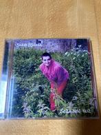 CD SINEAD O'CONNOR - SEAN-NOS NUA, Ophalen of Verzenden, 2000 tot heden, Gebruikt
