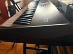 Korg Nautilus 88 touches, Muziek en Instrumenten, Ophalen, Zo goed als nieuw