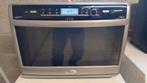 Combi microgolfoven - Whirlpool, Ophalen, Oven, Microgolfoven