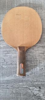 Vintage Butterfly tibor klampar h frame off, Sport en Fitness, Overige Sport en Fitness, Ophalen of Verzenden, Gebruikt