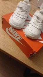 Nike, Enfants & Bébés, Vêtements de bébé | Chaussures & Chaussettes, Neuf, Garçon ou Fille, Bottines, Enlèvement