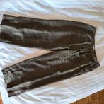 Dames korte broek Axiome 42, Kleding | Dames, Ophalen of Verzenden