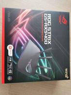 Gaming router GS-AX5400, Ophalen of Verzenden, Zo goed als nieuw, Router, ASUS