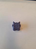 Gengar 3d print keycap, Ophalen of Verzenden, Zo goed als nieuw