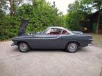 Volvo P 1800 Sierlijsten, Porte, Avant, Enlèvement, Volvo