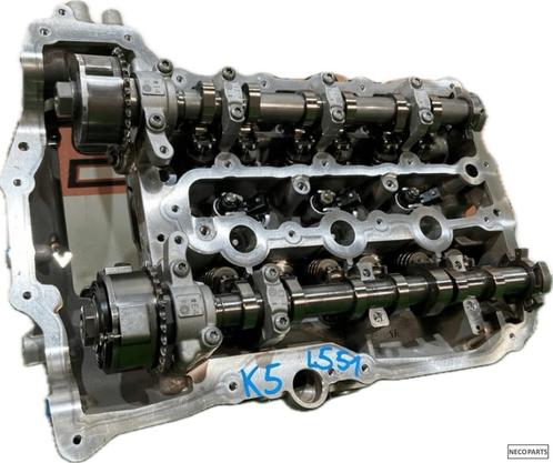RANGE ROVER EVOQUE L551 ONDERDEEL BAK J3P3-6C032-BA O.A., Auto-onderdelen, Carrosserie, Spatbord, Land Rover, Gebruikt, Ophalen of Verzenden