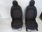 INTERIEUR Mini Mini (F56) (01-2013/10-2017), Auto-onderdelen, Gebruikt, Mini
