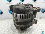 OPEL ASTRA 1.4 Edition [ALTERNATOR] 2010, Auto-onderdelen, Ophalen of Verzenden, Gebruikt, Stiba lid
