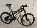 Mountainbike Rockrider ST530 M 27.5”, Ophalen, Nieuw, Overige merken