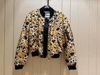 Veste bomber signée Moschino & H&M Collab - taille XS, Vêtements | Femmes, Vestes & Costumes, Envoi, Neuf, Taille 34 (XS) ou plus petite