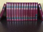 standaard encyclopedie, Boeken, Ophalen of Verzenden, Zo goed als nieuw, Complete serie