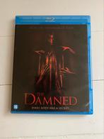 The damned blu ray, CD & DVD, Blu-ray, Comme neuf, Enlèvement ou Envoi