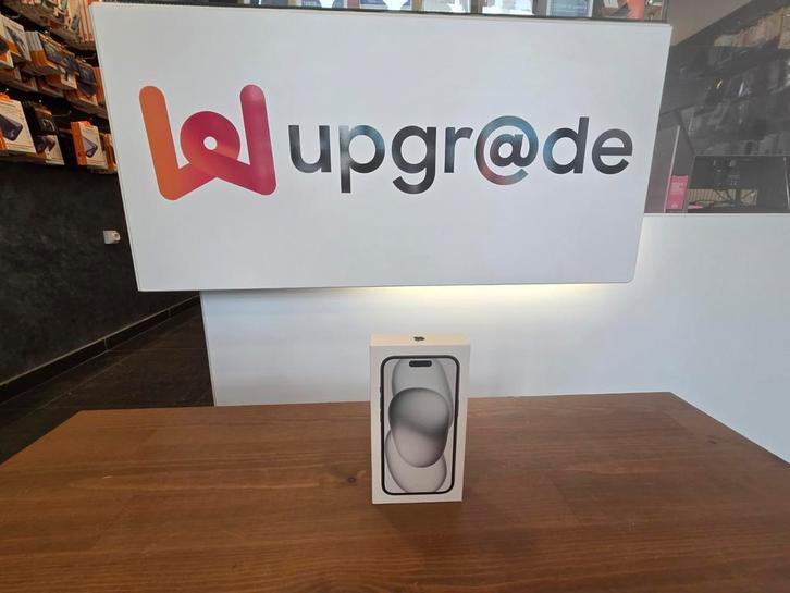 Iphone 15, Télécoms, Téléphonie mobile | Apple iPhone, iPhone 15, Enlèvement