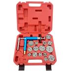 Coffret repousse piston pneumatique KraftMüller, Enlèvement, Neuf