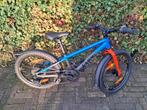 Cube Acid 200 disc (Action Team) 20 inch MTB, Fietsen en Brommers, Fietsen | Kinderfietsjes, Ophalen, Gebruikt, 16 tot 20 inch