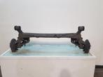 ACHTERAS VWA ABS Hyundai i20 (BC3) (|55100Q0100|), Gebruikt, Hyundai