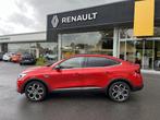 Renault Arkana 1.3 TCe 140 *AUTOMAAT* (bj 2021), Auto's, Renault, Arkana, Gebruikt, Euro 6, 4 cilinders