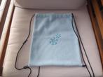 sac à dos, Bijoux, Sacs & Beauté, Enlèvement ou Envoi, Comme neuf