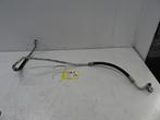AIRCO LEIDING BMW X5 (F15) (01-2013/07-2018), Gebruikt, BMW