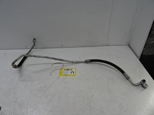 AIRCO LEIDING BMW X5 (F15) (01-2013/07-2018), Auto-onderdelen, Airco en Verwarming, BMW, Gebruikt