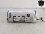 AIRBAG STOEL 308 SW (F4 / FC / FN / FR) (|9846939880|), Gebruikt, Peugeot
