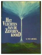 Het vlechten van de zilveren koord,, Boeken, Ophalen