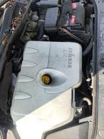 Pro laguna 2 sport 204CV, Ophalen, Gebruikt, Renault