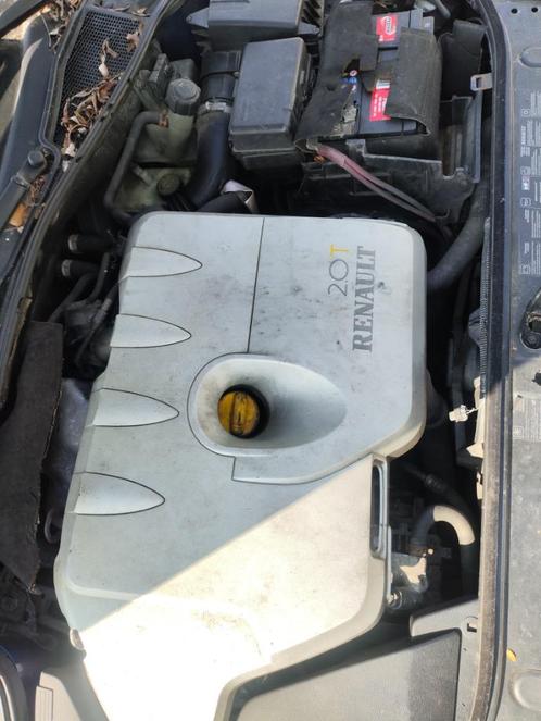 Pro laguna 2 sport 204CV, Auto-onderdelen, Overige Auto-onderdelen, Renault, Gebruikt, Ophalen