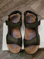 geox sandaal, Kleding | Heren, Schoenen, Bruin, Nieuw, Geox, Ophalen