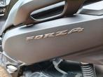 Honda forza 125cc en très bon état, Motoren, Motoren | Honda, Particulier