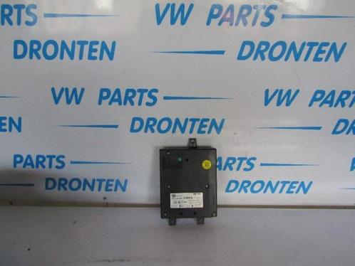 Telefoon Module van een Volkswagen Passat, Auto-onderdelen, Elektronica en Kabels, Volkswagen, Gebruikt, 3 maanden garantie, Ophalen of Verzenden